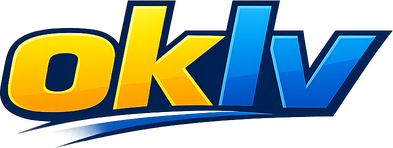 oklv